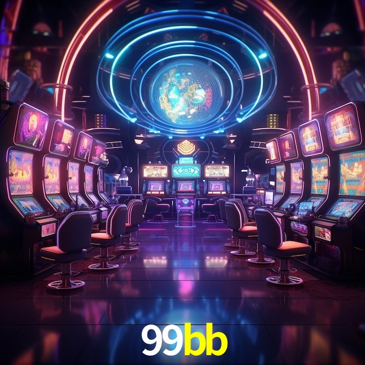 A Emoção da Loteria na 99bb: Uma Chance de Mudança de Vida