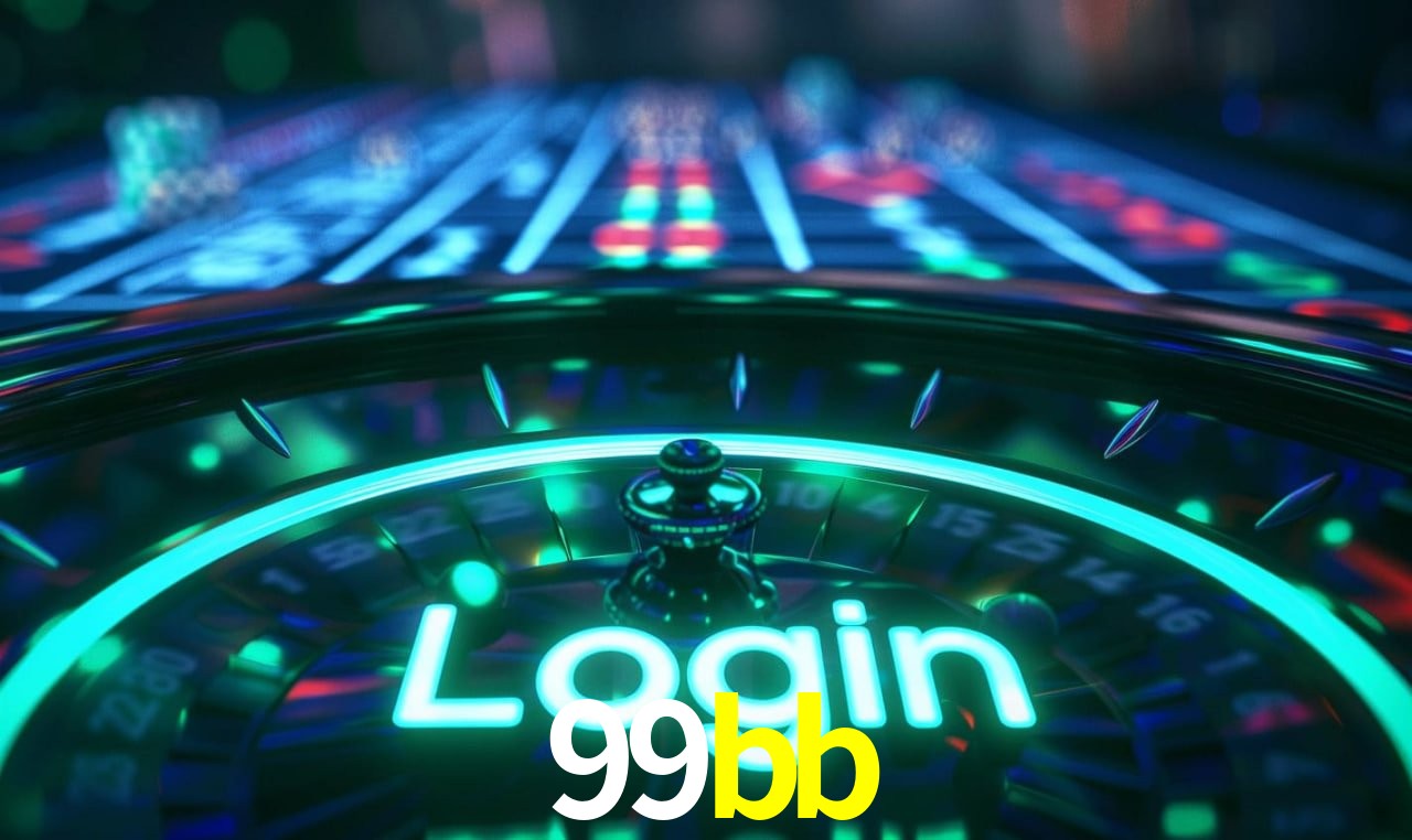 Descubra a Magia dos Jogos de Arcade no 99bb