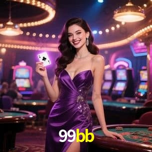 A Revolução dos Aplicativos de Jogos no 99bb